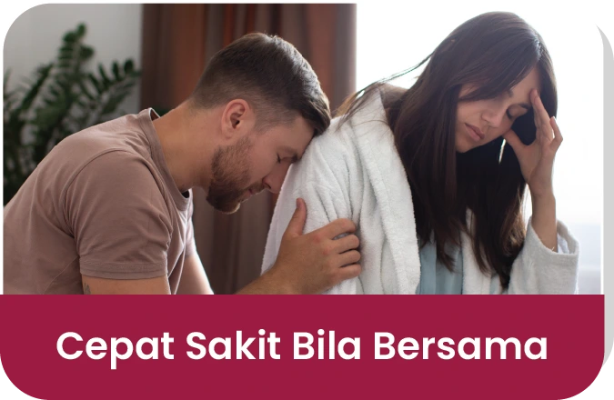 daravex-sakit-ketika-bersama