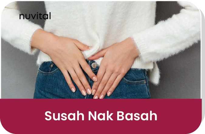 daravex-susah-basah