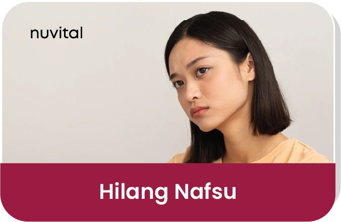 daravex-hilang-nafsu