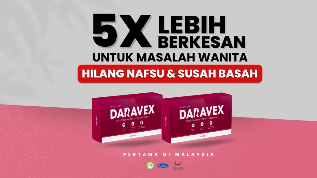 daravex-kembalikan-nafsu