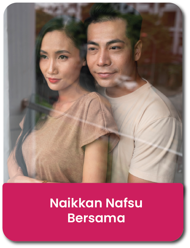 Daravex-Naikkan-nafsu
