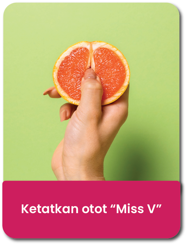 Daravex-ketatkan-miss-v