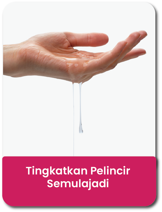 Daravex-pelincir-meningkat