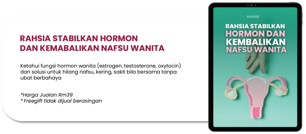 daravex-kembalikan-nafsu
