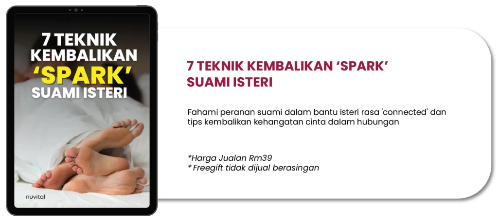daravex-kembalikan-nafsu