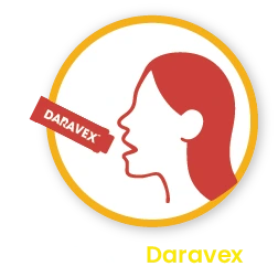 daravex-kembali-bernafsu