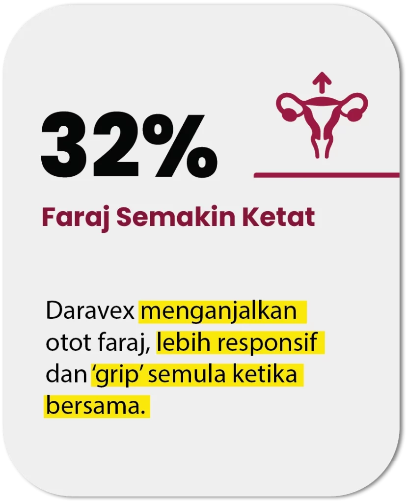 daravex-miss-v-ketat