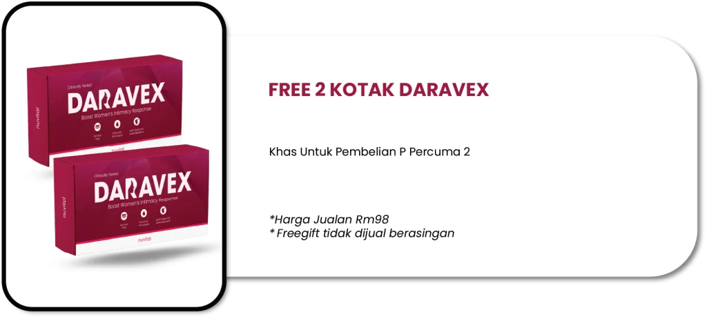 daravex-kembalikan-nafsu