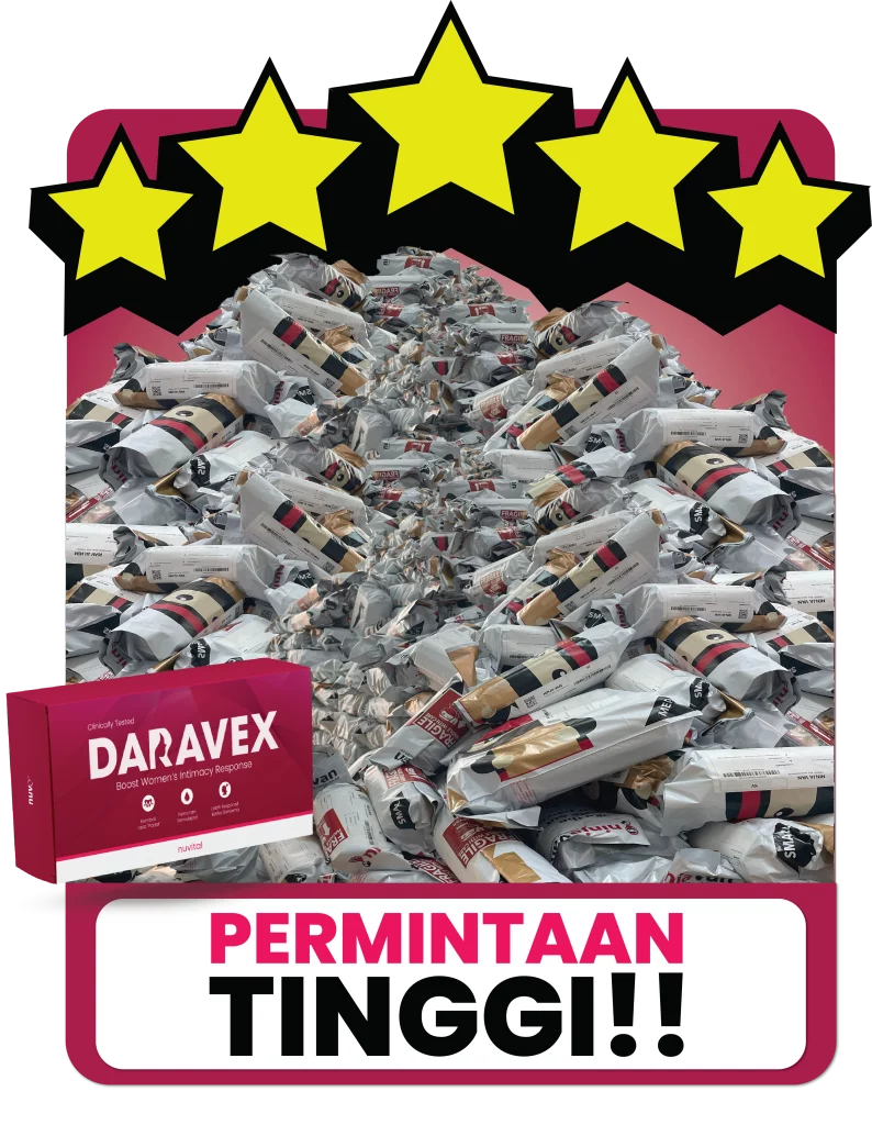 daravex-permintaan-tinggi